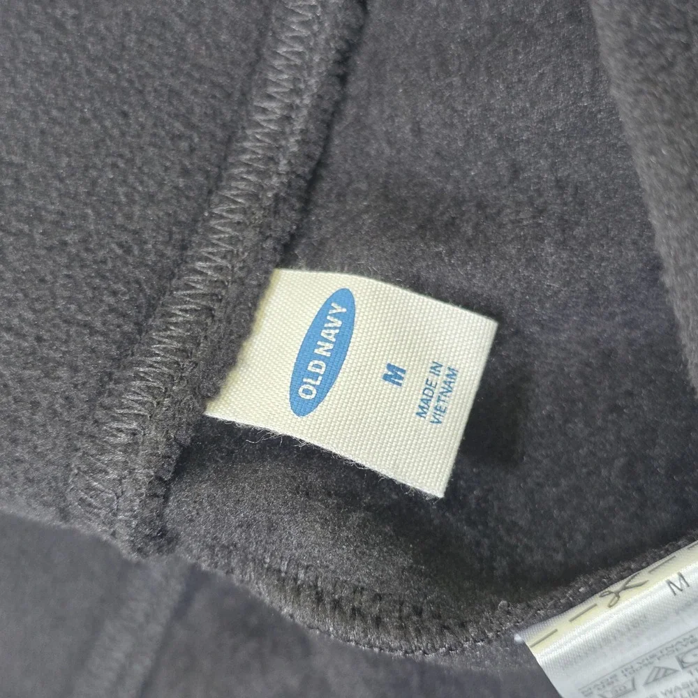 Old Navy fast free